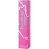 Pherostrong - Parfum Aux Phéromones Flare Pour Femme 50 Ml